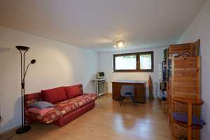 Doppelhaushälfte mit 178 m² und 7 Zimmern in ruhiger Lage! Ideal für Familien. – Die vollständige Adresse der Immobilie erhältst du vom Anbieter., 71364 Winnenden – Vorschaubild 19