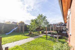 Familienfreundliches Traumhaus in bester Lage von Twistringen – energetisch saniert & provisionsfrei – Die vollständige Adresse der Immobilie erhältst du vom Anbieter., 27239 Twistringen – Vorschaubild 20