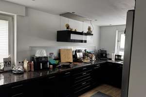 Exklusiv ausgestattetes EFH mit Doppelgarage in 1 A Wohnlage in Köln -Müngersdorf- – Getreideweg 2, 50933 Müngersdorf, Köln – Vorschaubild 14