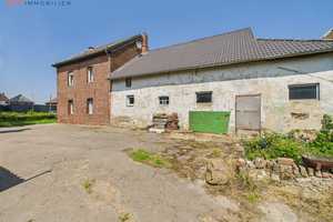 Ehm. Bauernhof mit Potenzial in Heinsberg-Unterbruch – 12.100 m² Land für Handwerker – Heinsberg (Kreis) – Vorschaubild 5