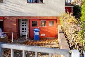 Property thumbnail 12