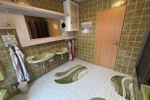 Attraktives EFH mit vielseitigen Nutzungsmöglichkeiten und großem Garten – Die vollständige Adresse der Immobilie erhältst du vom Anbieter., 38446 Hehlingen, Wolfsburg – Vorschaubild 30