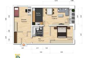 Property thumbnail 2