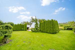 Geheimtipp im Grünen: Ebenerdiges Wohnhaus mit Geschichte und Gartenparadies – Die vollständige Adresse der Immobilie erhältst du vom Anbieter., 47624 Kevelaer – Vorschaubild 30