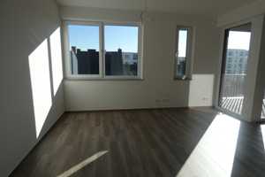 Helle 4-Zimmerwohnung mit Balkon, An der Ölmühle – An der Ölmühle  2, 65795 Main-Taunus-Kreis – Vorschaubild 1