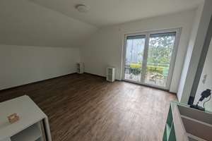 Modernes EFH von 2019 in Edigheim: 195 m², Garten, PV-Speicher, Klimaanlage (provisionsfrei) – 67069 Edigheim, Ludwigshafen am Rhein – Vorschaubild 16