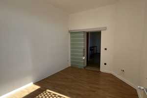 Attraktives Mehrfamilienhaus 4 WE in Duisburg - Beeck! – Duisburg – Vorschaubild 29