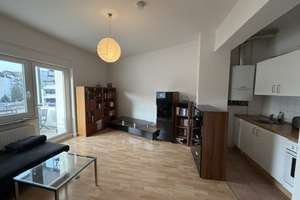 Property thumbnail 3