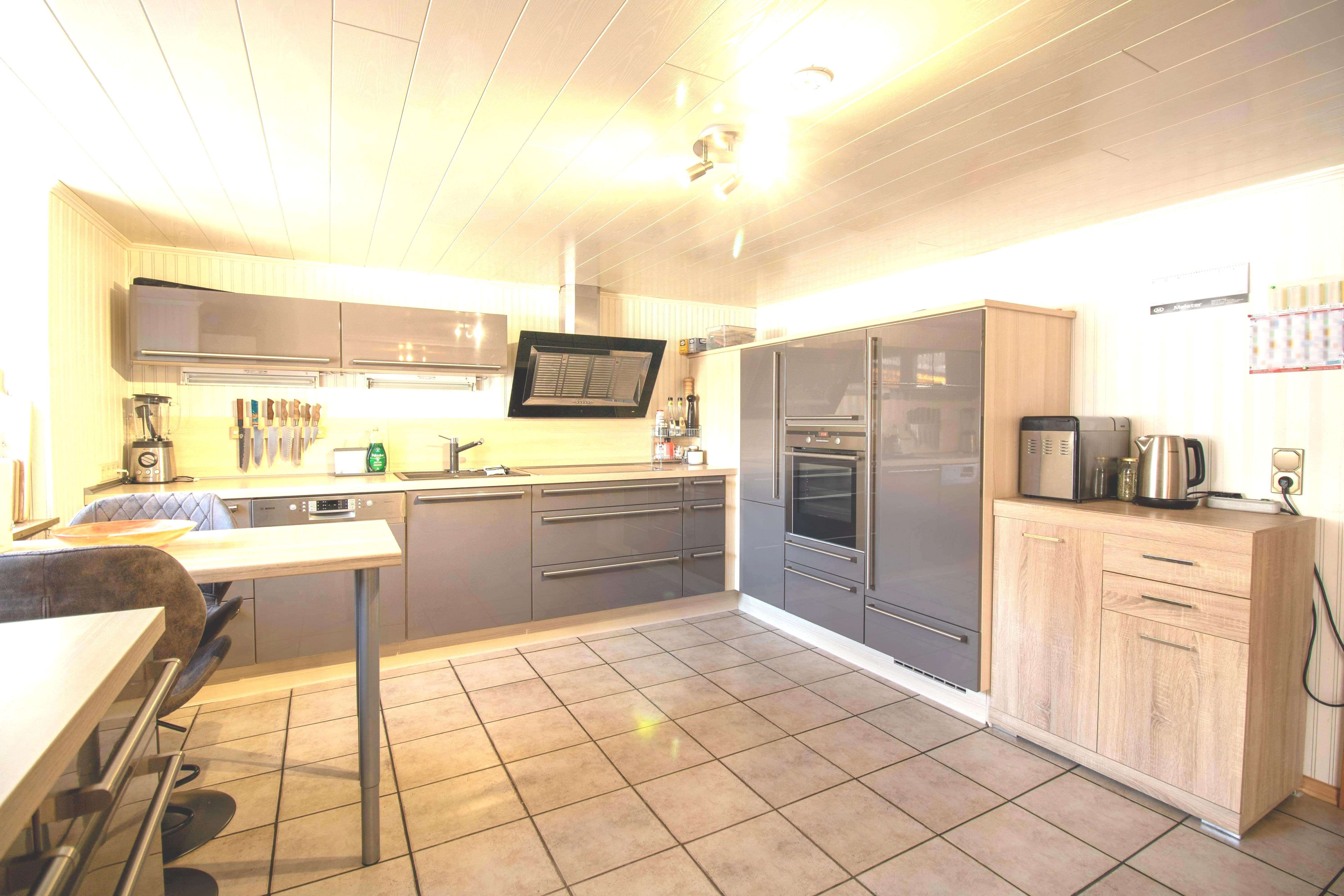 Immobilie in Drolshagen - Gepflegte Immobilie in Drolshagen - Einziehen und wohlfühlen ! - Bild 0