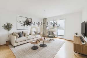 Zweifamilienhaus mit Ausbaureserve und großem Grundstück in bevorzugter Lage – Die vollständige Adresse der Immobilie erhältst du vom Anbieter., 93080 Pentling – Vorschaubild 16