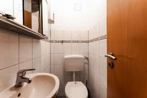 Helle 4-Zimmer-Wohnung im 1. Obergeschoss – Die vollständige Adresse der Immobilie erhältst du vom Anbieter., 51377 Manfort, Leverkusen – Vorschaubild 12
