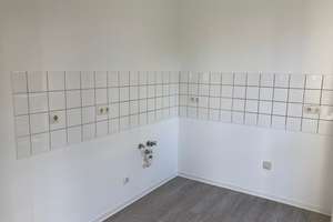Ruhig wohnen im grünen Alt-Hohenschönhausen! – Simon-Bolivar-Straße 26, 13055 Alt-Hohenschönhausen, Berlin – Vorschaubild 5