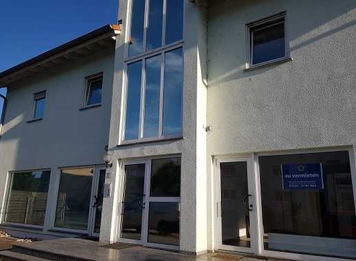 Single wohnung miltenberg