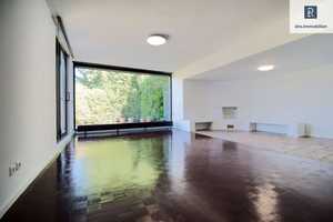 Köln-Heimersdorf: Schöner, heller 5-Zimmer-Bungalow mit neuem Duschbad, Sauna, Terrasse und Garten – Köln – Vorschaubild 2