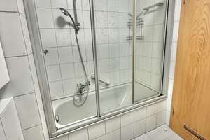 3 ZKB Maisonette mit Garage – Die vollständige Adresse der Immobilie erhältst du vom Anbieter., 85049 West, Ingolstadt – Vorschaubild 7