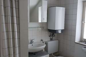 Property thumbnail 17