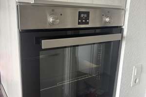 Nachmieter gesucht: helle & schöne 2-Zimmerwohnung – Siedlerstraße 26, 38124 Stöckheim-Leiferde, Braunschweig – Vorschaubild 17