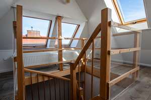 Property thumbnail 15