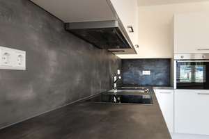 ansprechende 3,5-Zimmer-Wohnung (KW40) in Stuttgart-Stammheim – Marianne-Ehrmann-Straße 2, 70439 Stammheim-Süd, Stuttgart – Vorschaubild 4
