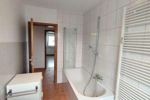 3-Zi Wohnung, EBK, Pkw-Stellplatz, keller – Hauptstraße 30, 30952 Ronnenberg – Vorschaubild 11