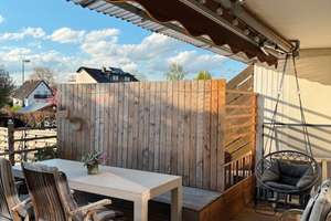 Ankommen und wohlfühlen- Ihr neues Zuhause wartet – Die vollständige Adresse der Immobilie erhältst du vom Anbieter., 78259 Mühlhausen-Ehingen – Vorschaubild 4