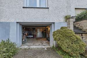 Investoren aufgepasst
Dreifamilienhaus in Koblenz-Güls zu verkaufen – Die vollständige Adresse der Immobilie erhältst du vom Anbieter., 56072 Güls, Koblenz – Vorschaubild 17