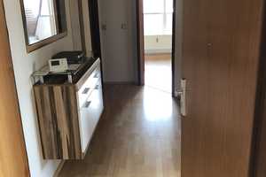 Property thumbnail 42