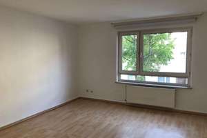 Provisionsfrei! Leerstehende Wohnung in Toplage – Die vollständige Adresse der Immobilie erhältst du vom Anbieter., 40217 Unterbilk, Düsseldorf – Vorschaubild 2
