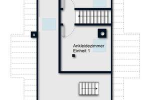 Property thumbnail 24