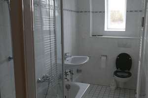 Schöne gepflegte 3-Zimmer Wohnung – Königsbergerstr. 59, 42277 Oberbarmen, Wuppertal – Vorschaubild 8