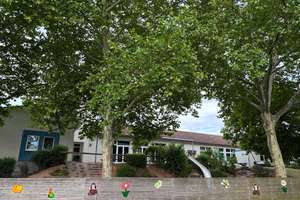 Property thumbnail 34