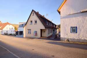 Großzügiges Einfamilienhaus mit Einliegerwohnung in Winnenden-Hanweiler – Rems-Murr-Kreis – Vorschaubild 20