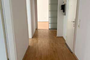 Geräumige 3-Zimmer-Wohnung mit 93 m² Wfl. und Balkon – Die vollständige Adresse der Immobilie erhältst du vom Anbieter., 44143 Kaiserbrunnen, Dortmund – Vorschaubild 9