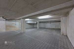 Gartenrefugium in Harlaching – Großzügige Maisonette-Wohnung mit drei Terrassen – Die vollständige Adresse der Immobilie erhältst du vom Anbieter., 81545 Harlaching, München – Vorschaubild 26