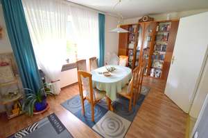 Provisionsfrei! Zwei Wohneinheiten - eine Investition! Großzügiges Wohnhaus zu verkaufen – Die vollständige Adresse der Immobilie erhältst du vom Anbieter., 49545 Tecklenburg – Vorschaubild 9