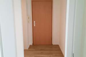 Freundliche 3,5-Zimmer-Wohnung mit Südbalkon nahe Phoenix-See Dortmund – 44269 Schüren, Dortmund – Vorschaubild 7