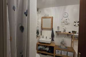 3-Zimmer-Wohnung mit Balkon in Braunschweig – Die vollständige Adresse der Immobilie erhältst du vom Anbieter., 38110 Wenden-Thune-Harxbüttel, Braunschweig – Vorschaubild 5