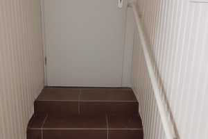 Möblierte 1-Zimmer-Wohnung in Aachen – Aachen – Vorschaubild 6