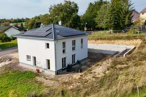 Energieeffizientes Einfamilienhaus in monolithischer Bauweise (Baujahr 2024) – Die vollständige Adresse der Immobilie erhältst du vom Anbieter., 54647 Gondorf – Vorschaubild 22
