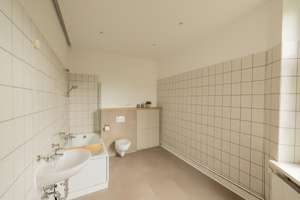 Traumhafte 3 Zimmer Altbauwohnung mit Stuck und Flügeltür im Viewegsgarten – Viewegstraße 31, 38102 Viewegsgarten-Bebelhof, Braunschweig – Vorschaubild 10