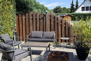 Ihr neues IMMOBILIEN QUARTIER: Saniertes Reihenhaus mit Charme & toller Gartenanlage – Die vollständige Adresse der Immobilie erhältst du vom Anbieter., 30851 Langenhagen – Vorschaubild 25