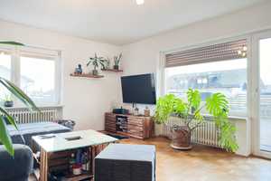 Dreifamilienhaus in ruhiger Lage  – Top gepflegt und bestens vermietet – Rosenheim (Kreis) – Vorschaubild 14