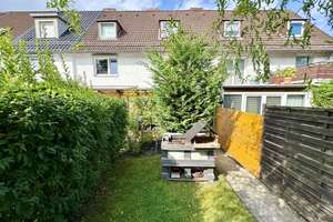 Wohnen, wo alles nah ist – Ihr Zuhause in Wolfsburg – Die vollständige Adresse der Immobilie erhältst du vom Anbieter., 38440 Hohenstein, Wolfsburg – Vorschaubild 8
