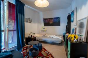 Property thumbnail 19