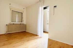 Solides Einfamilienhaus mit Dachterrasse in sehr guter Lage – Konstanz (Kreis) – Vorschaubild 13