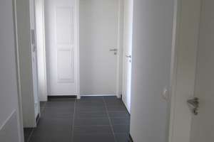 3-Zimmer- Wohnung im EG mit Terrasse und Gartenteil in Unterhaching – An der Hachinger Haid 6d, 82008 Unterhaching – Vorschaubild 10