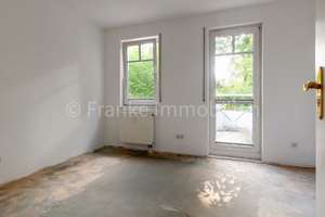 Blasewitz - familienfreundliche 4-Zimmer-Wohnung über 2 Etagen in exklusiver Villenlage – 1309 Blasewitz (Stadtteil), Dresden – Vorschaubild 28