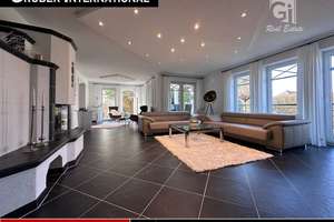 das beste Preis-Leistungsverhältnis in Seligenstadt - 3.681 Euro pro m² Luxus-Wohnfläche – Die vollständige Adresse der Immobilie erhältst du vom Anbieter., 63500 Seligenstadt – Vorschaubild 10