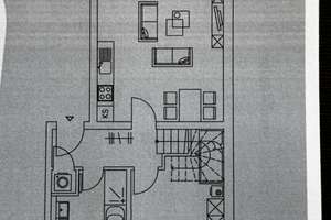 Traumhafte Familienwohnung mit Parkett/ FHZ/Balkon/ 2Bäder  / Aufzug //SP für PKW** WE 16 – 4328 Sellerhausen-Stünz, Leipzig – Vorschaubild 4