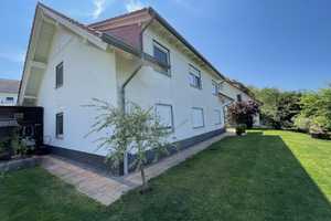 Geräumiges Mehrfamilienhaus mit exklusivem Panorama-Blick in Hirschhorn/Pfalz – Kaiserslautern (Kreis) – Vorschaubild 7